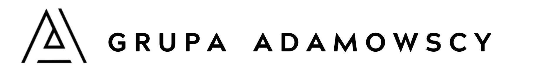 logo-black-long.png