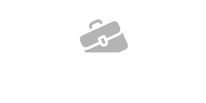 przyciski-gora-busines-1.webp