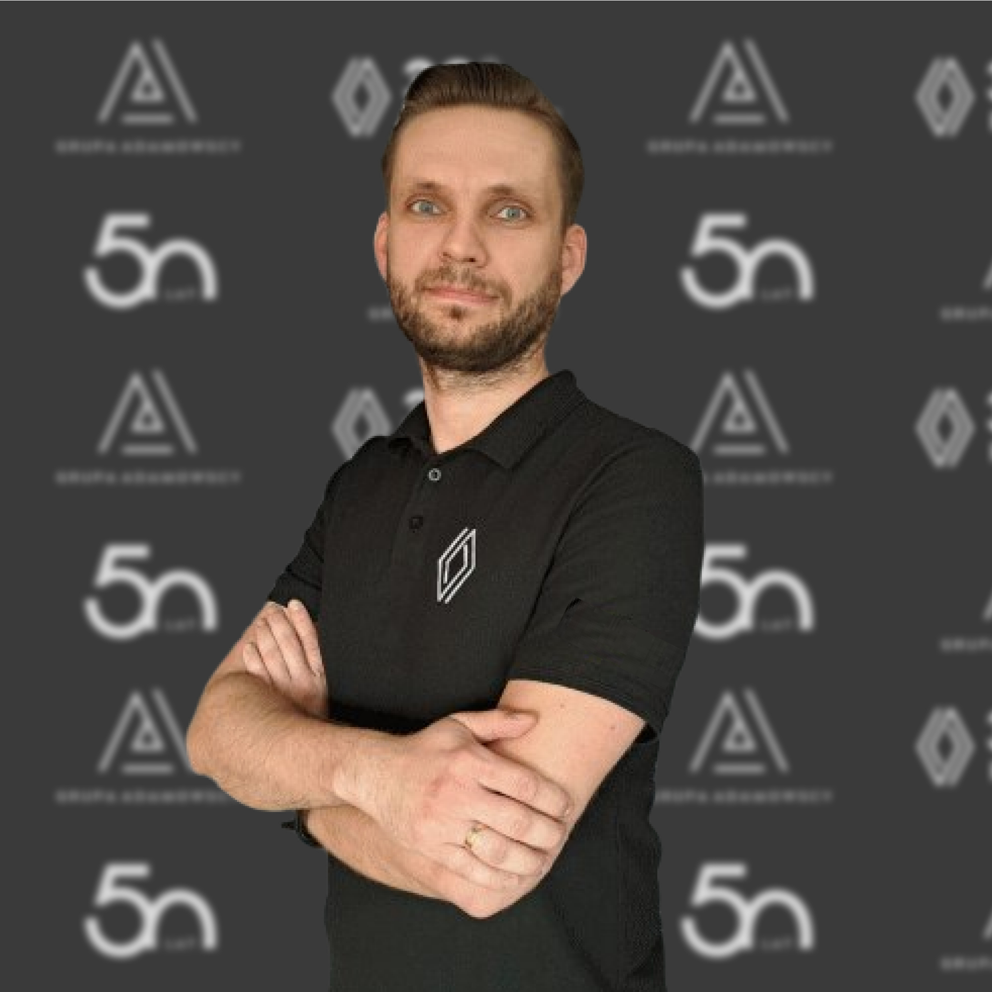 Dawid Wawrzyniak Likwidator Szkód Komunikacyjnych