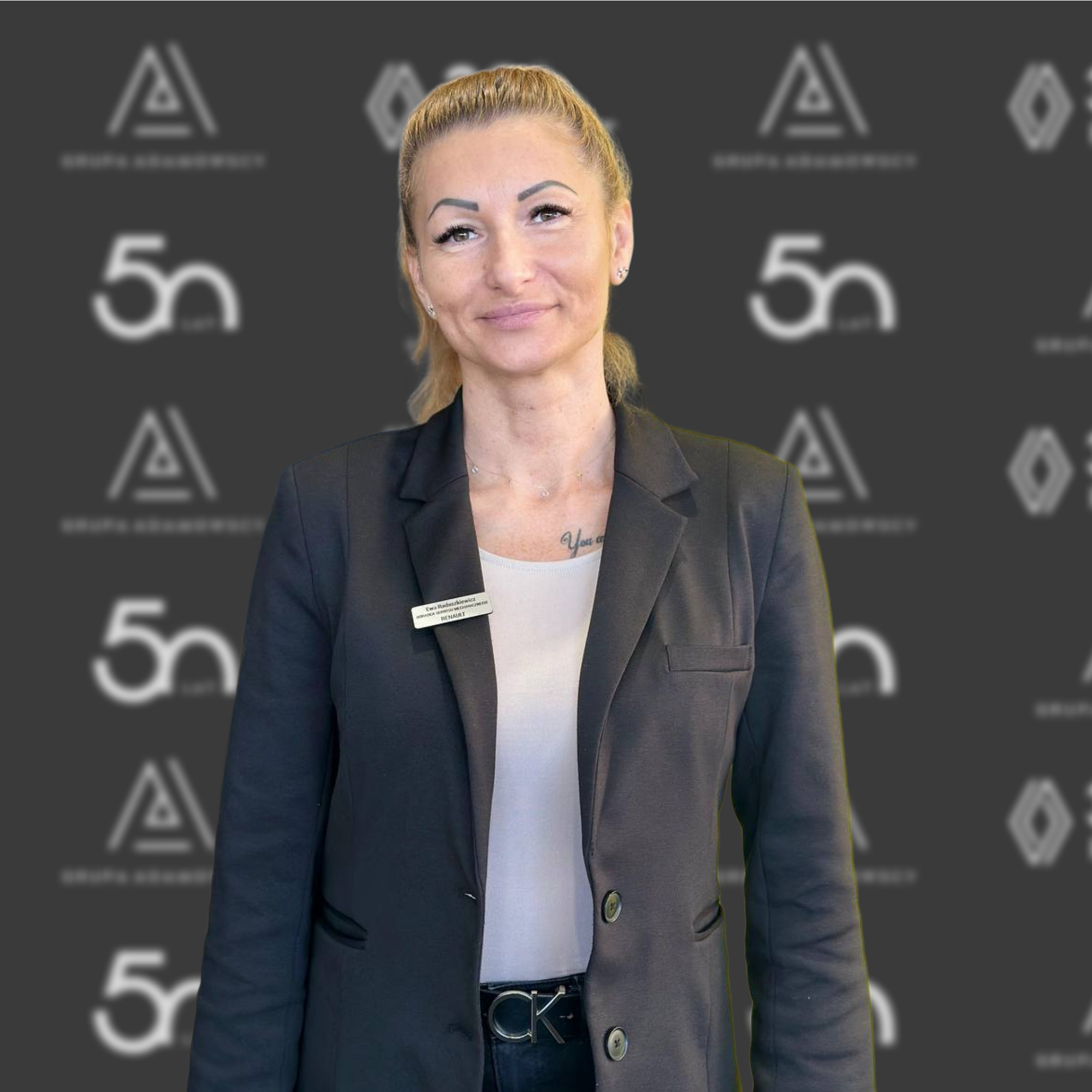 Ewa