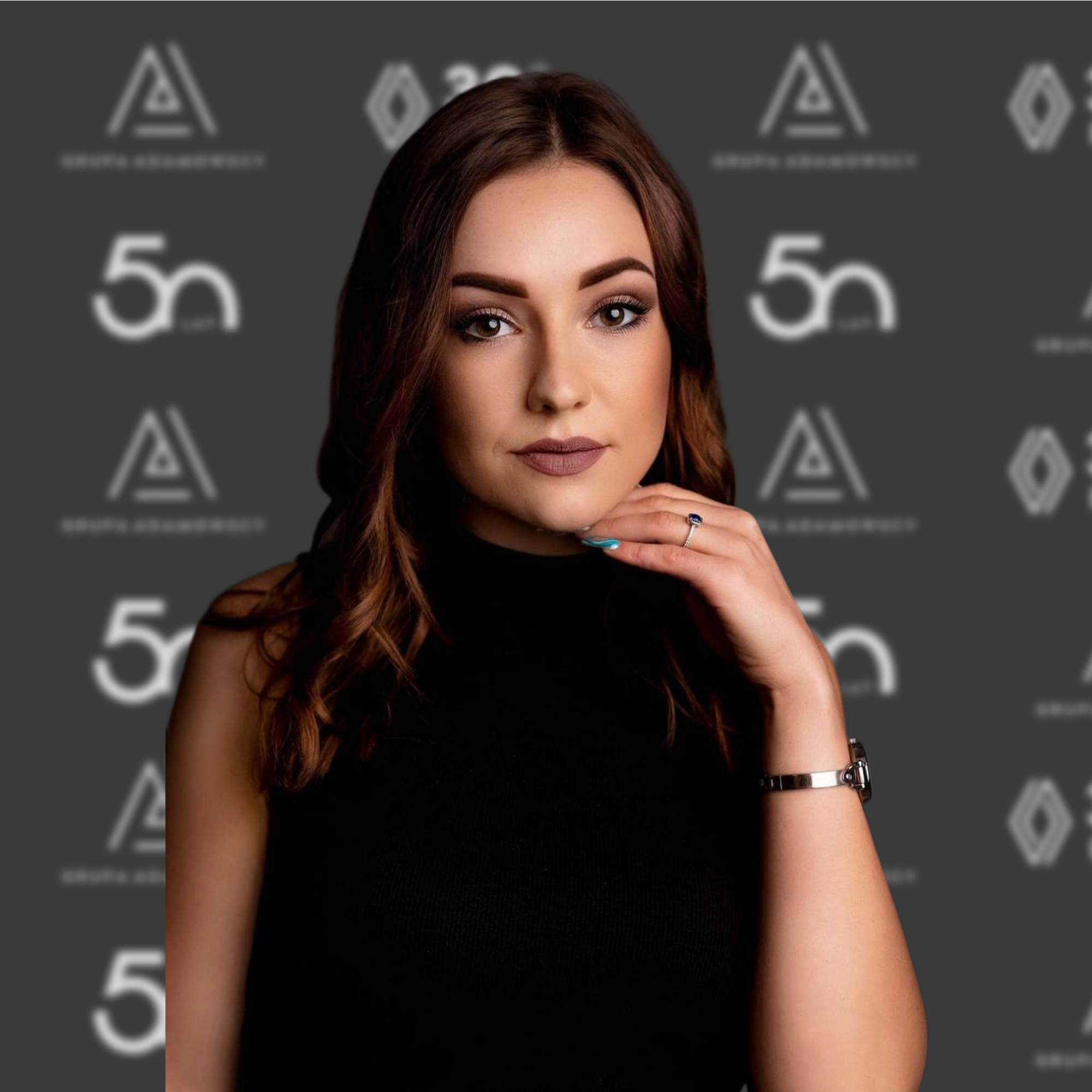 Klaudia