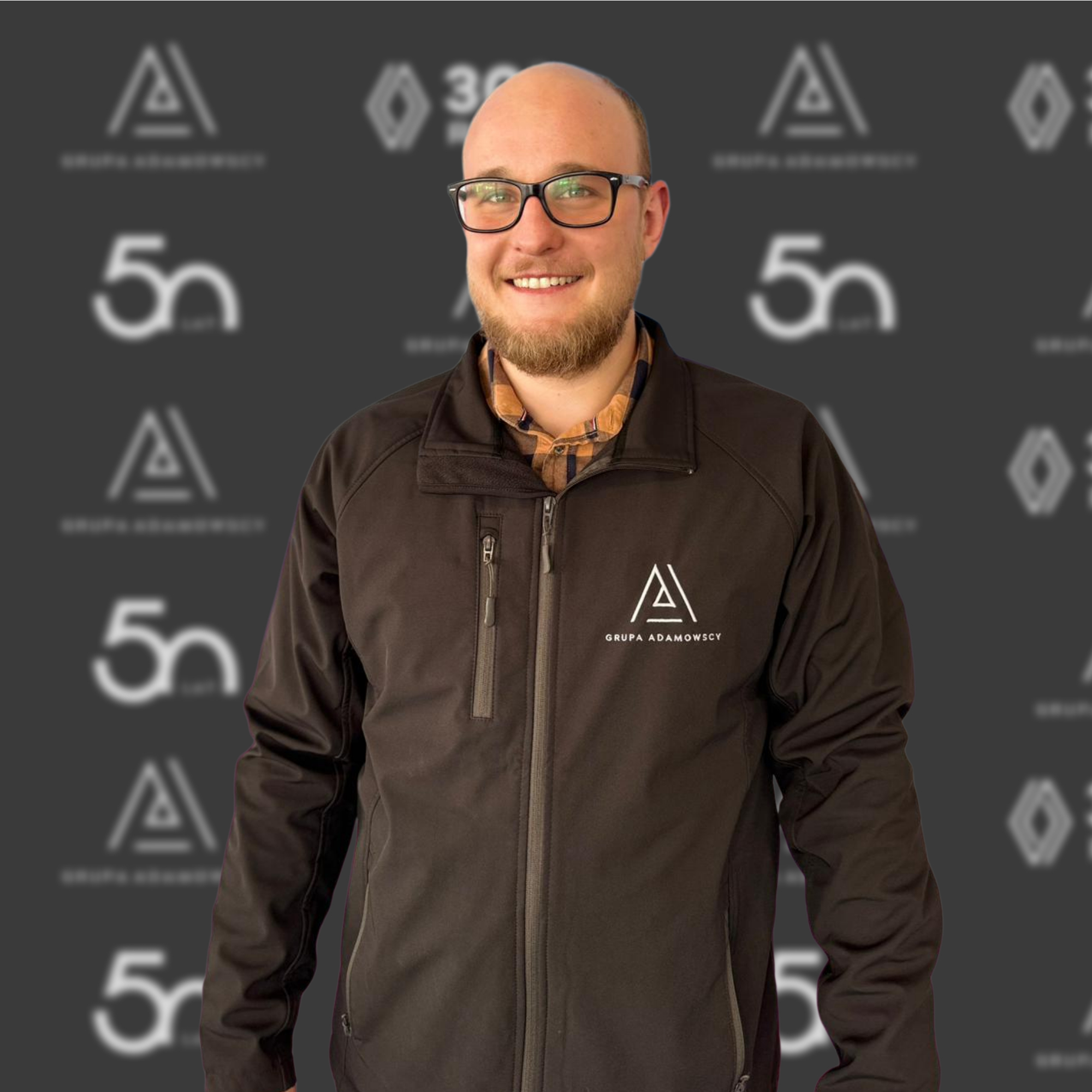 Mateusz Klimowicz Doradca Serwisu Mechanicznego