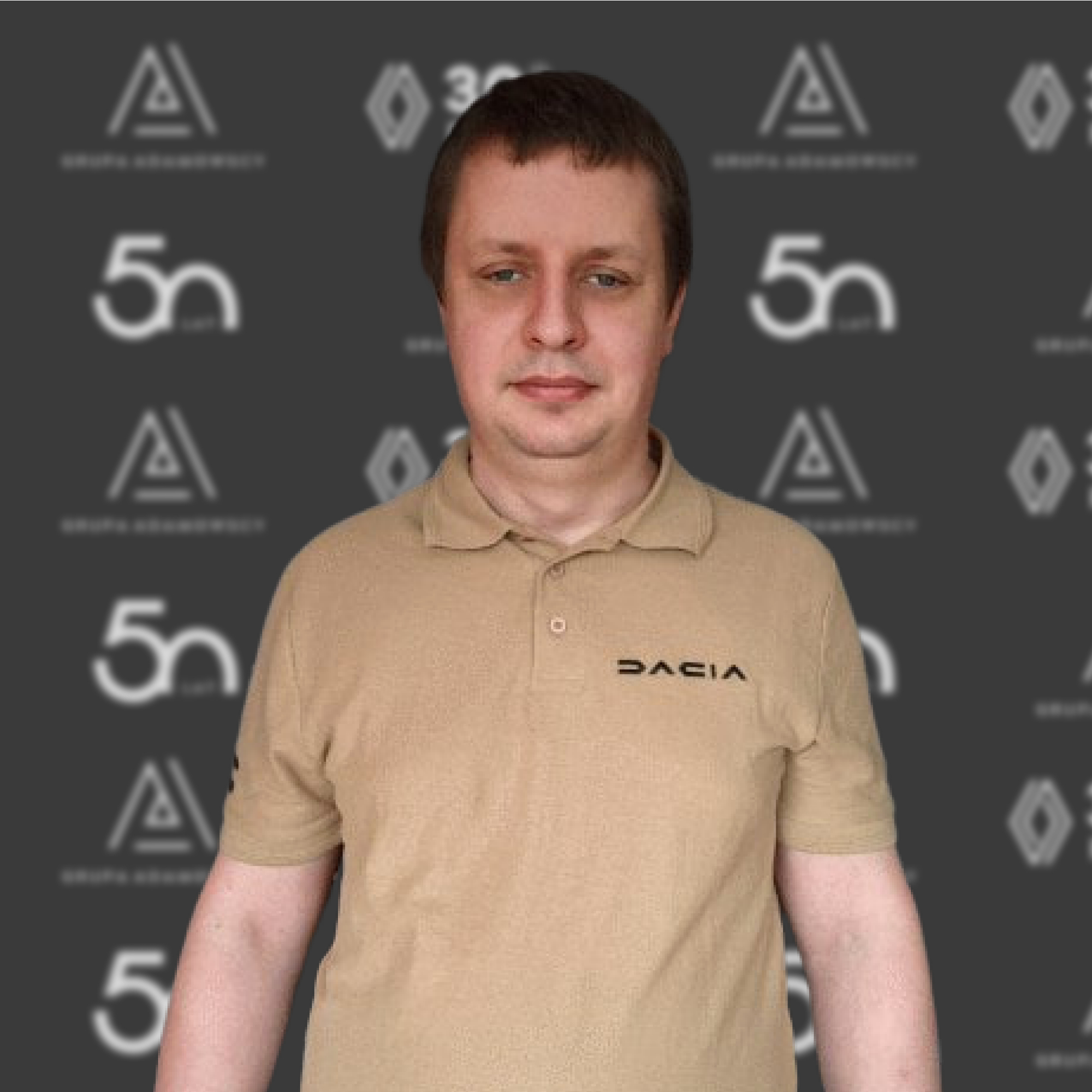 Szymon Jagiello