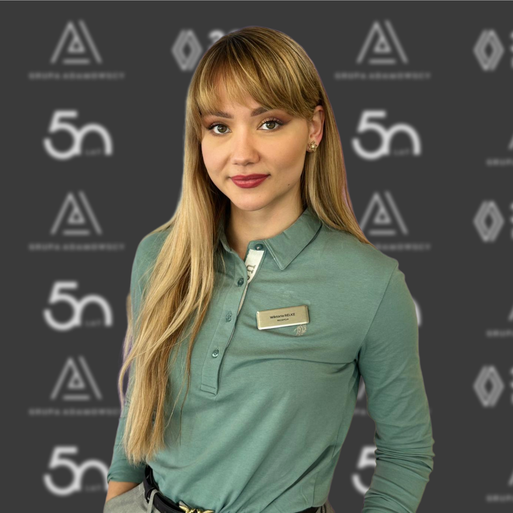 Wiktoria Relke Recepcja