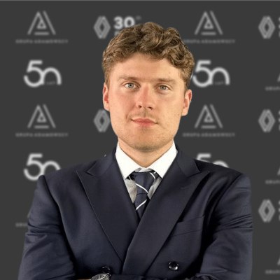 starogard_zdjecia__12_