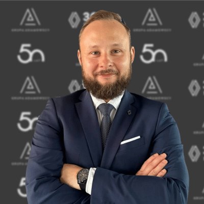 starogard_zdjecia__15_