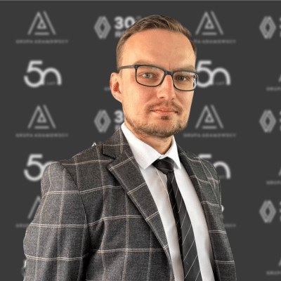 starogard_zdjecia__16_