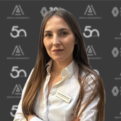 starogard_zdjecia__34_
