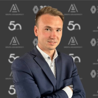 starogard_zdjecia__7_