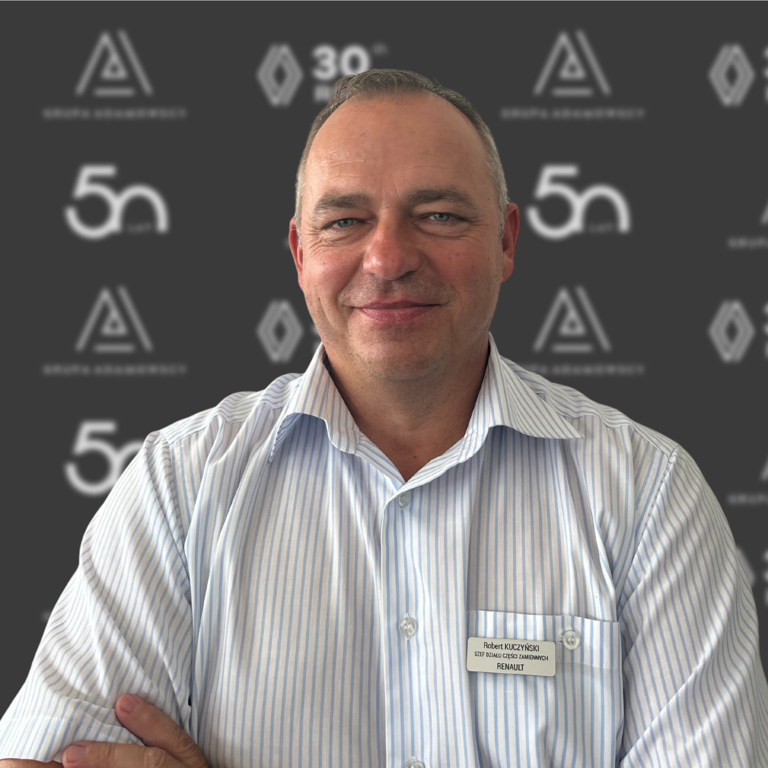 Leszek habibi (10)