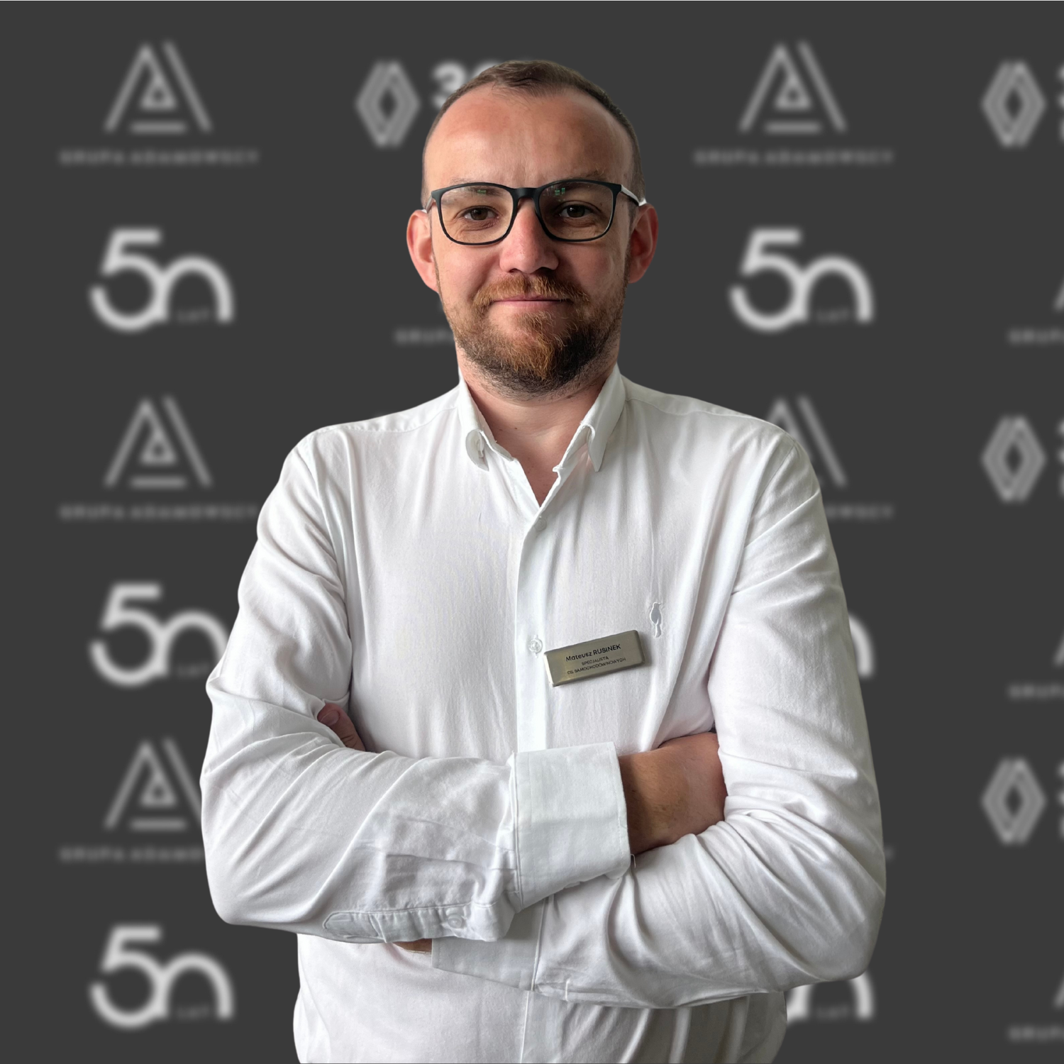 Leszek habibi (3)