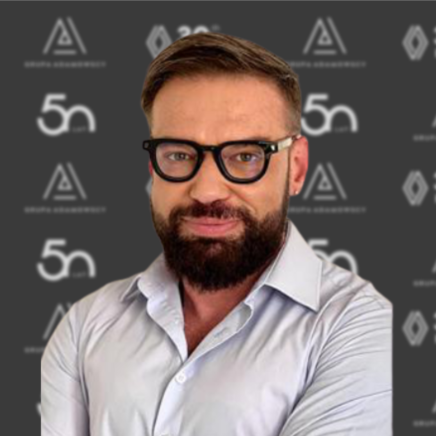 Leszek habibi