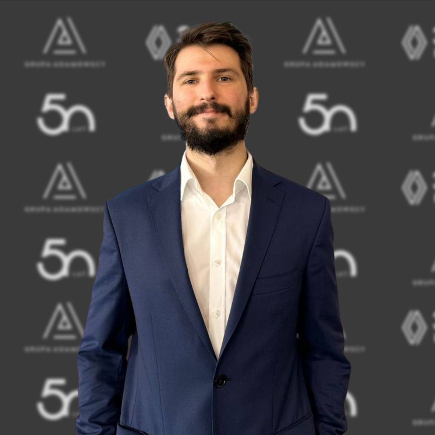 adamowscy1