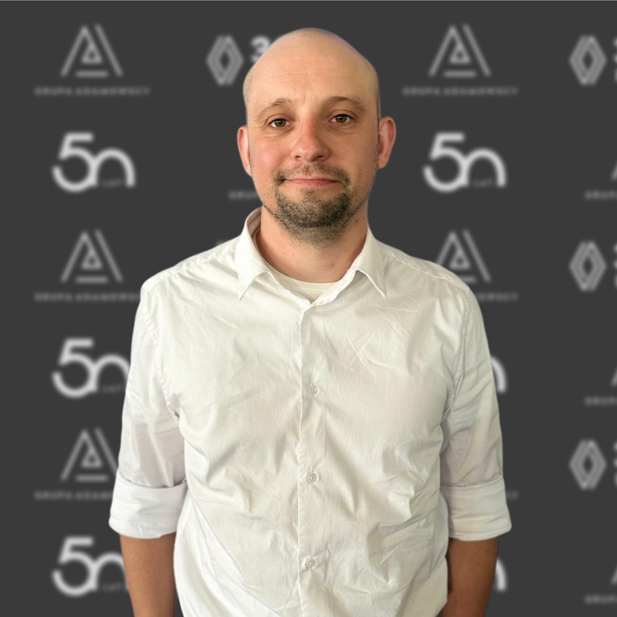 Maciej Byd