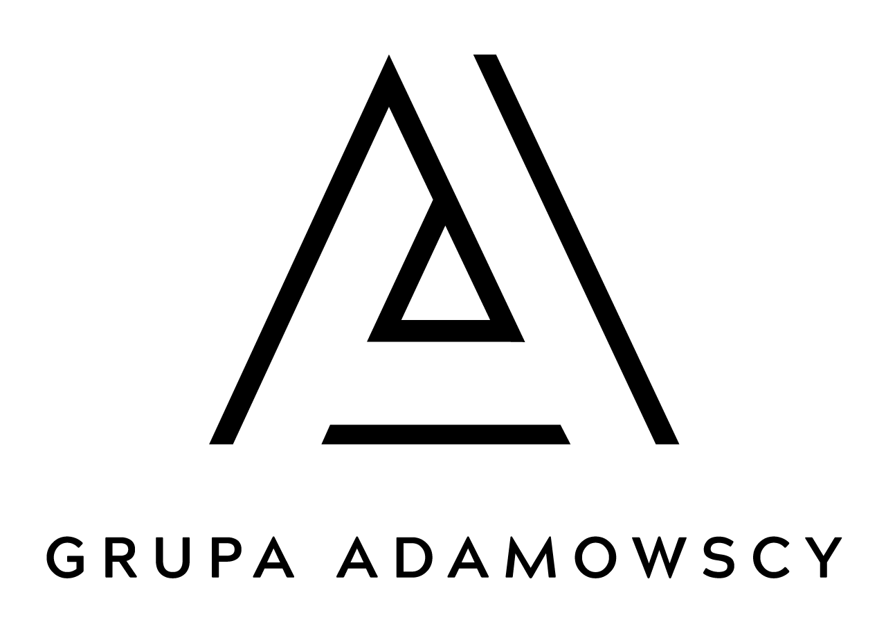 Grupa Adamowscy