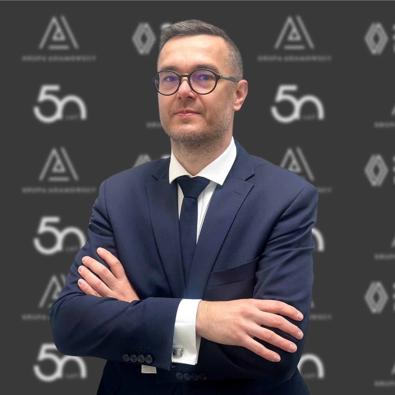 Bartosz TOMCZAK