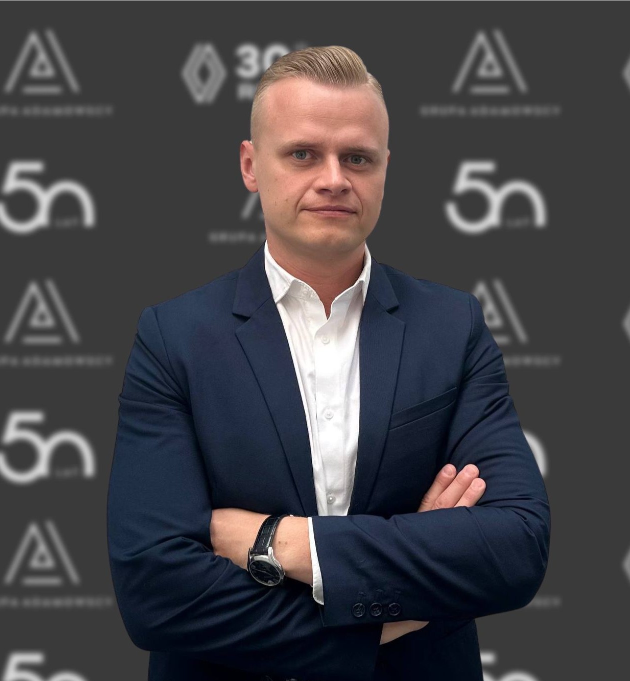 Mateusz FILIPKOWSKI - 2