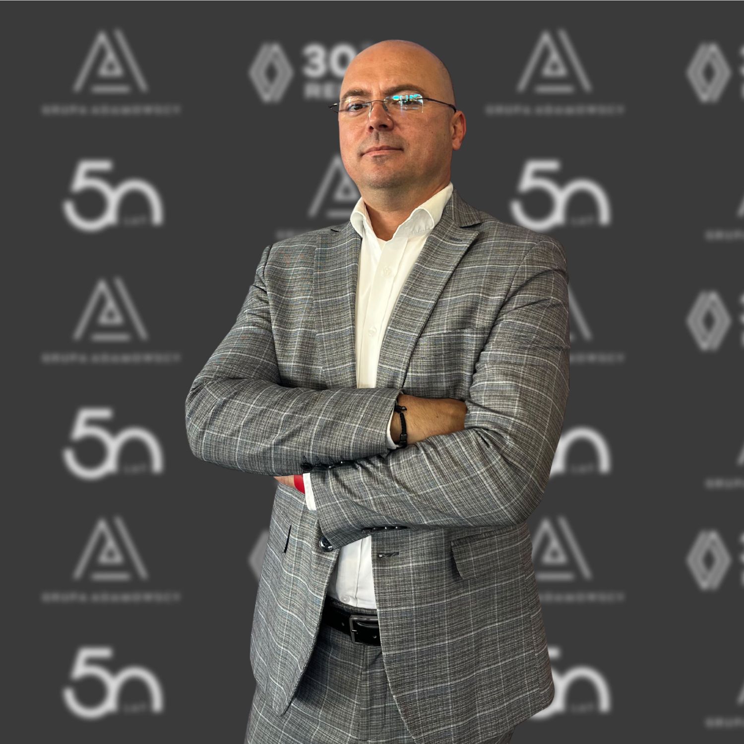 Łukasz Rodźko