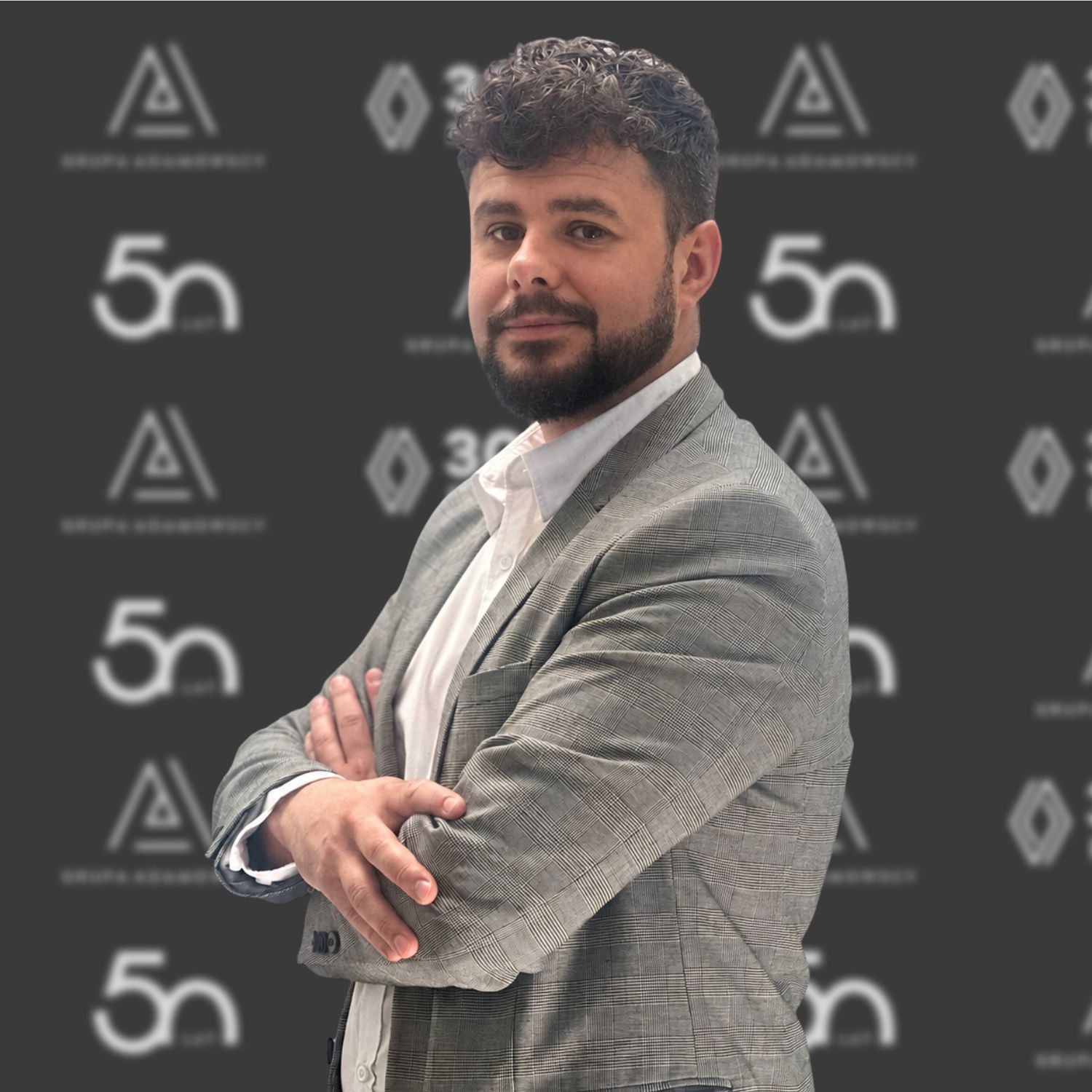 _Mateusz Mielewczyk