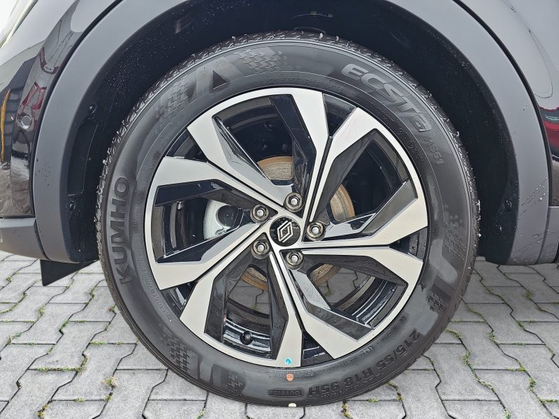 10_07f69c75-ac2a-4ebf-8452-8bb3fc3b2011_final_image