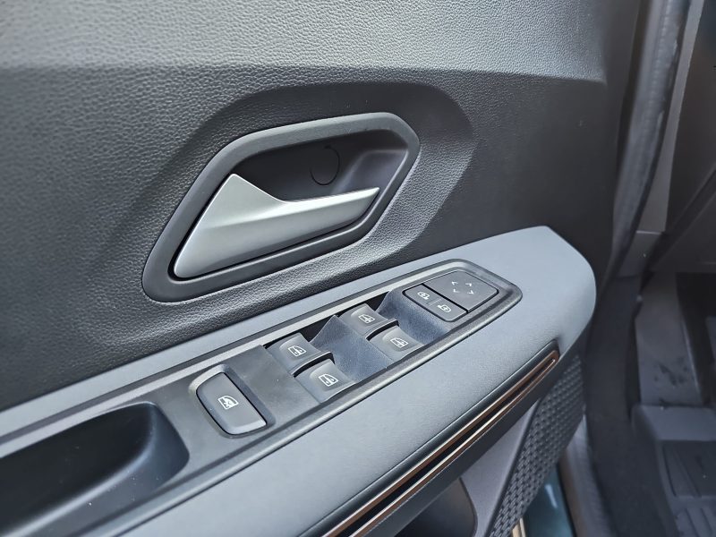 10_08e903c4-8bcb-4b4c-8ae6-af7184717180_final_image