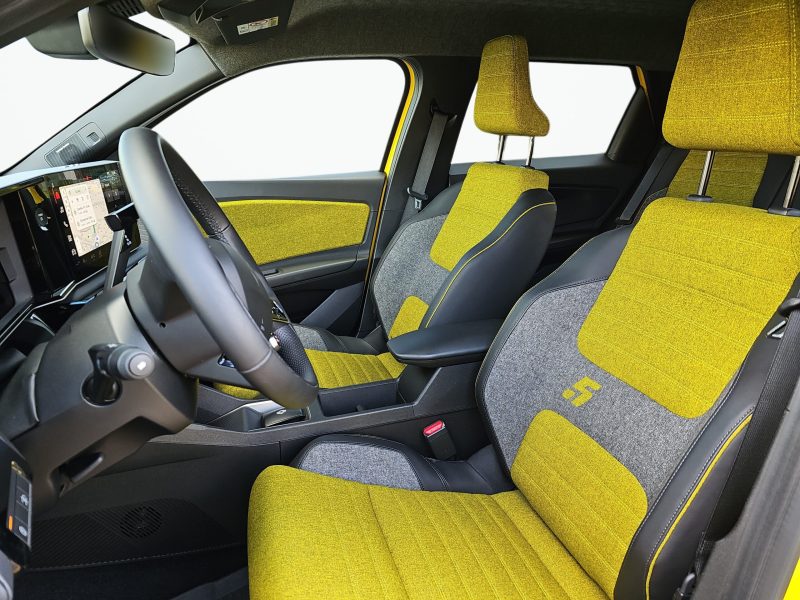 10_0c71171f-345f-4897-a13f-4ec3db24f23d_final_image