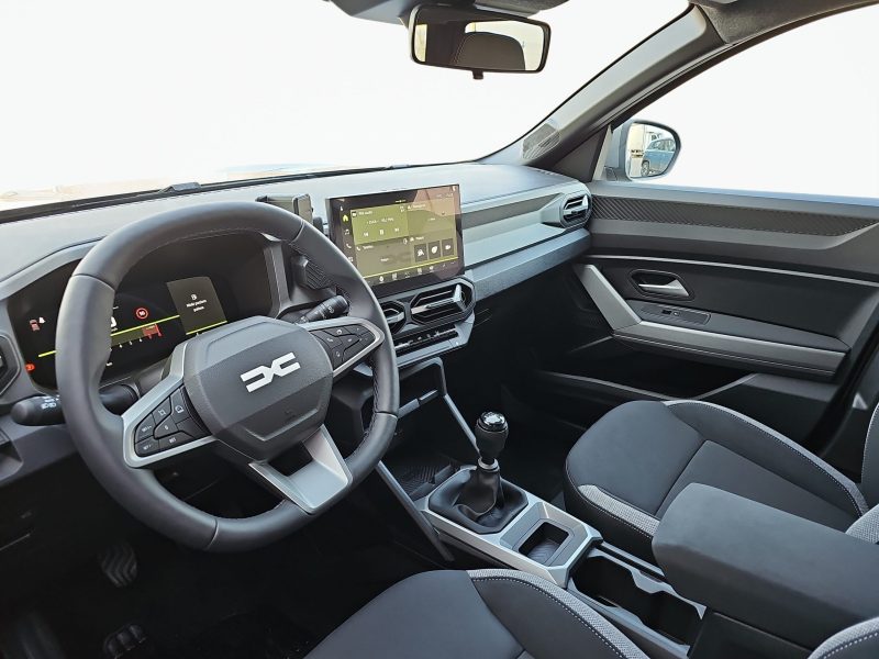 10_0e4c7a70-555d-4e5e-9127-3c9076aca5b2_final_image