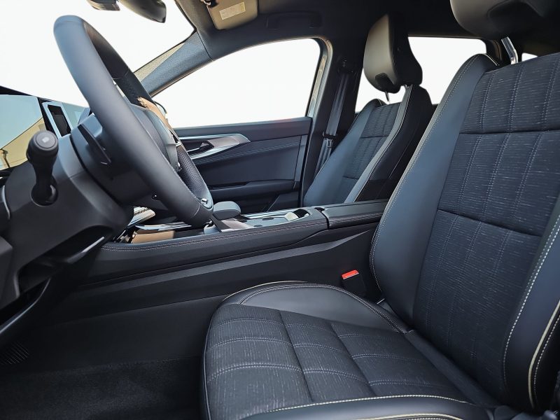 10_16606439-a166-4f9c-bac1-b273fa205f5b_final_image