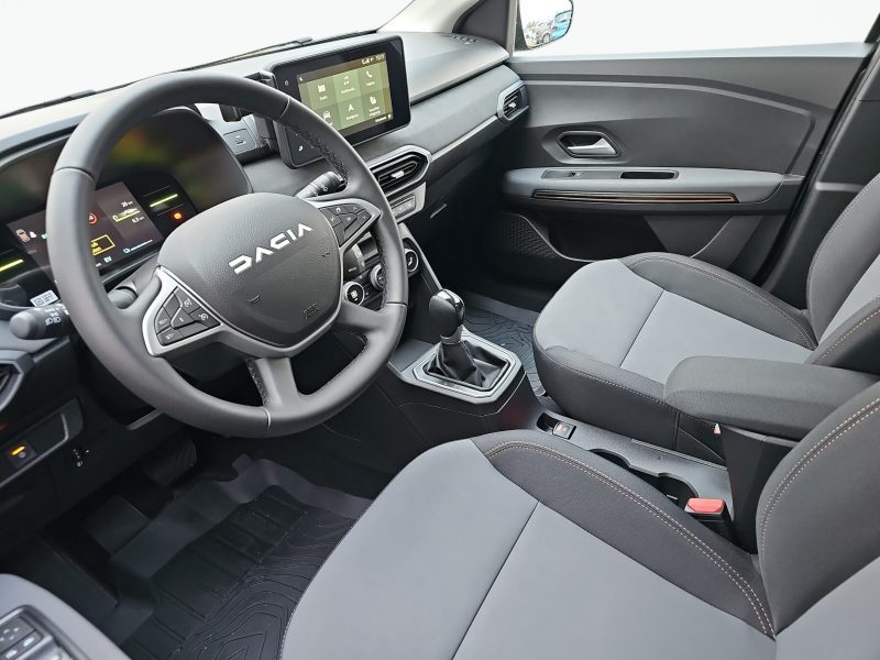 10_1c7590ef-69b0-4870-8e73-7d3db8d4a066_final_image-scaled-rdvghq5seda7yjs74gep4jmlugk27yu1hegl8ay3gg