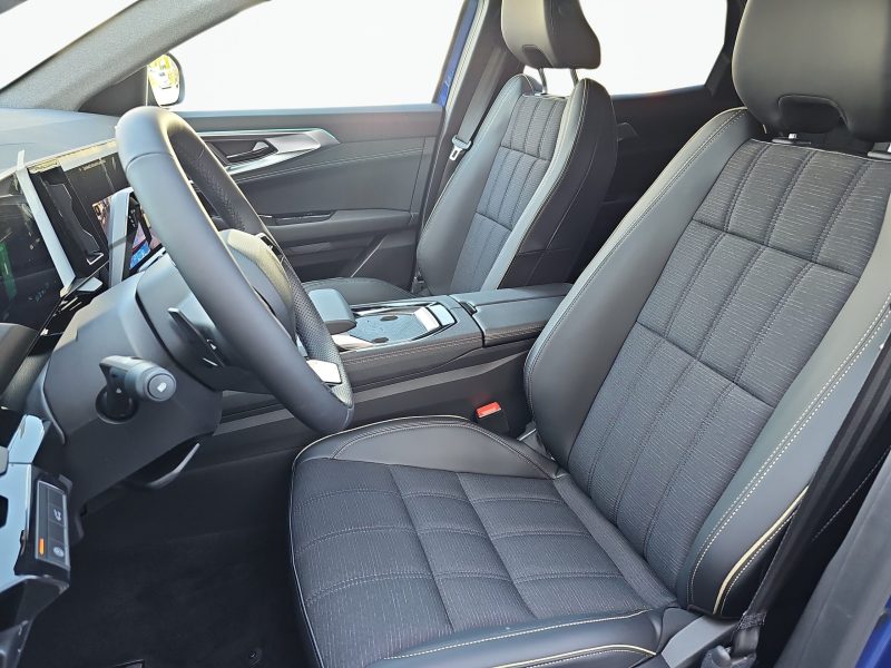 10_1fcea785-59be-4400-99a9-9eaac32c6bd8_final_image