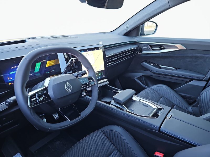 10_20fd88d2-16c0-4b7e-a23b-a0ddd7b6d364_final_image