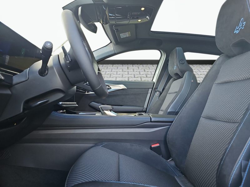 10_2777cbdd-e675-442b-aff7-952491d08d90_final_image