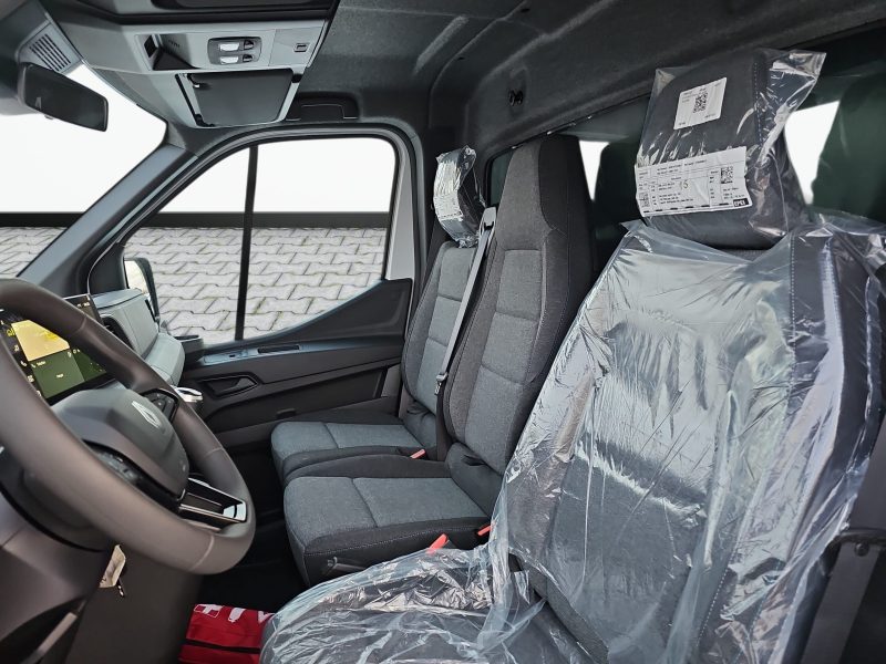 10_29ce855a-5b92-4086-9c89-95bb9bd7f2cb_final_image