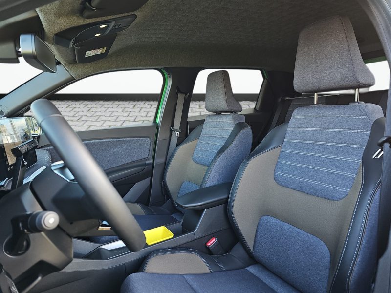 10_2a2fe5b8-a917-4a12-9139-fd1778db6467_final_image