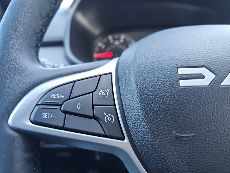 10_327e14aa-c509-47d3-ac72-5ba9208619c5_final_image