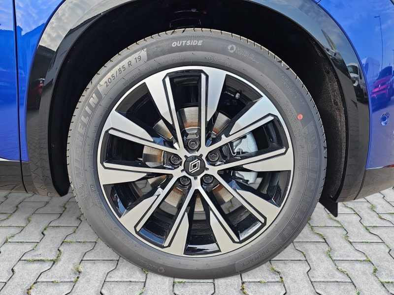 10_3743284c-2a79-44c3-b03e-3a2dadde04c2_final_image-scaled-rax3d4zkqeyip6jr25857nmja4p9yshte8kbu2f7y8