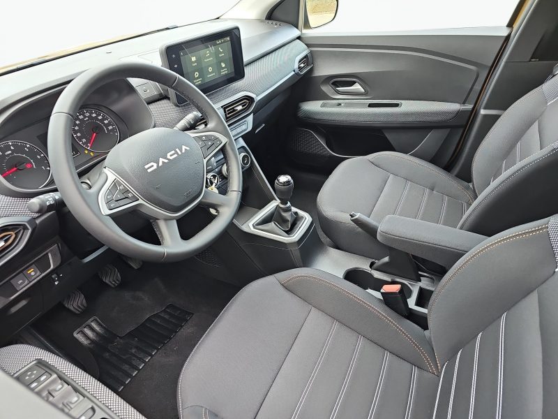 10_38169ba8-994f-4c42-b541-20b62e426339_final_image