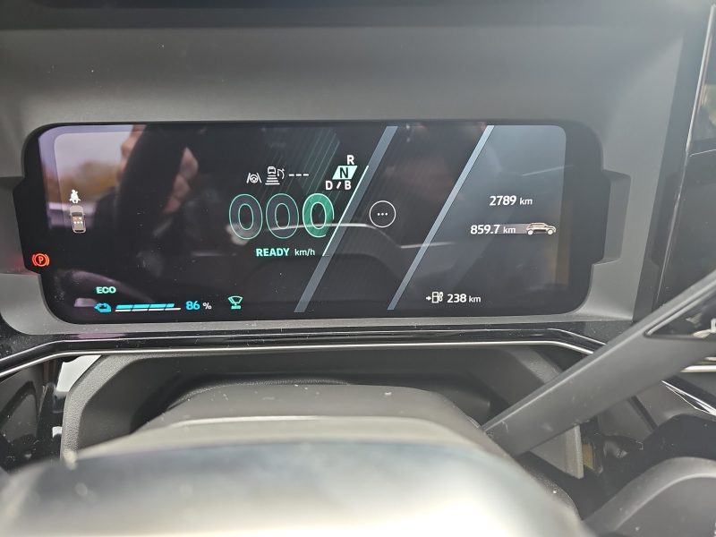 10_3dac37e2-c8a7-40e2-8948-0a21b5a8d920_final_image