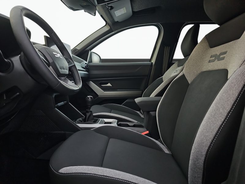 10_3df78163-427b-4e9f-a59c-7399cba51aae_final_image