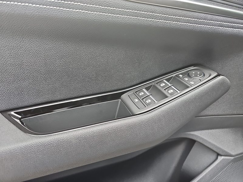 10_41339cd2-77fa-448d-ae6d-b3bd9092e770_final_image