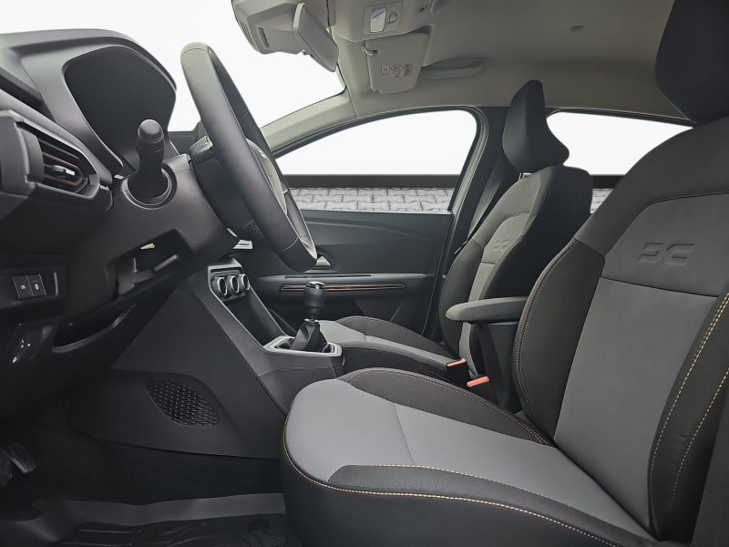 10_4a62b6f6-dc32-4179-89fa-b9856e0ff8ae_final_image