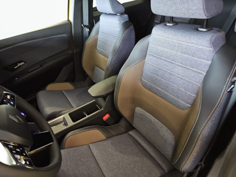 10_541a9154-66ce-4d3e-aec6-16fa89818a17_final_image