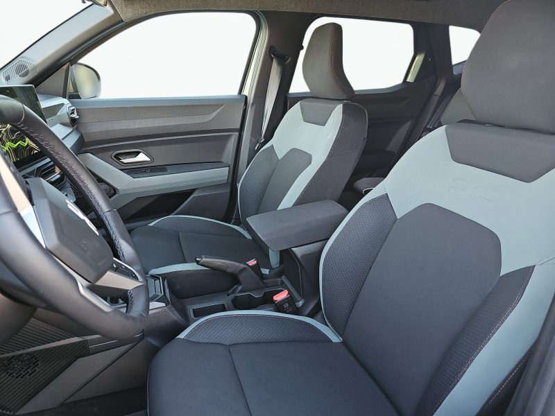 10_5b2605e0-8dac-4cd9-97fd-cdce102a1ea0_final_image