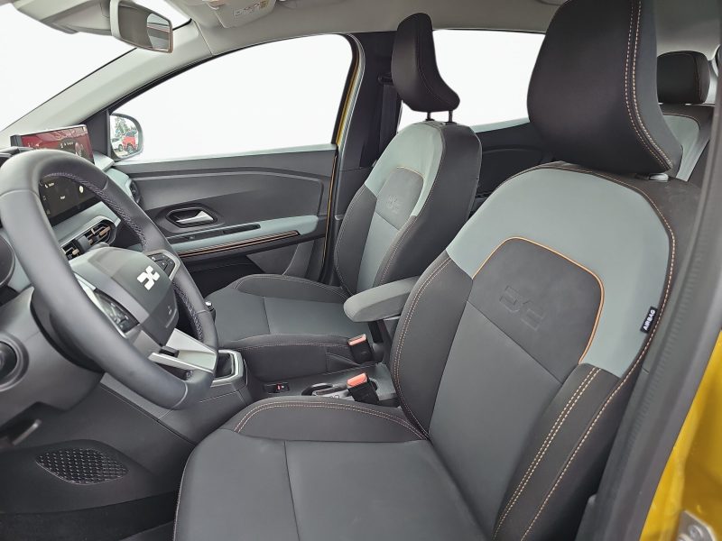 10_5b8ac1bd-6fc4-4451-85f1-8cb34343af23_final_image