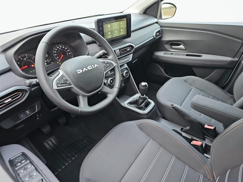 10_636d9620-7c2c-4b73-9fee-ea232a360cda_final_image