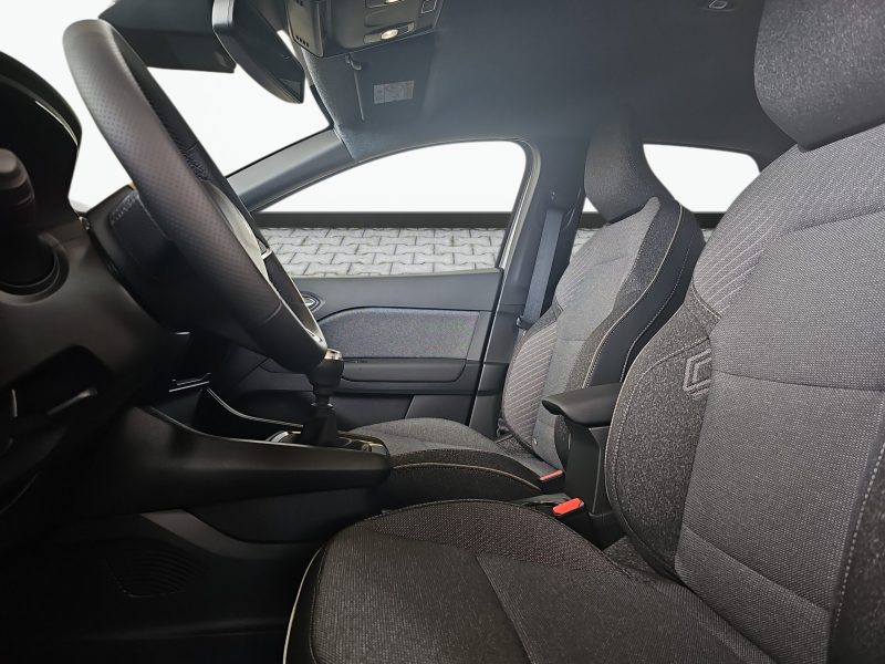 10_661df19d-e175-4adb-9e5e-f3162cdd0ef4_final_image