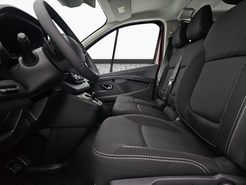 10_7067d8f1-7eeb-49b7-a1f2-876f22f8af73_final_image