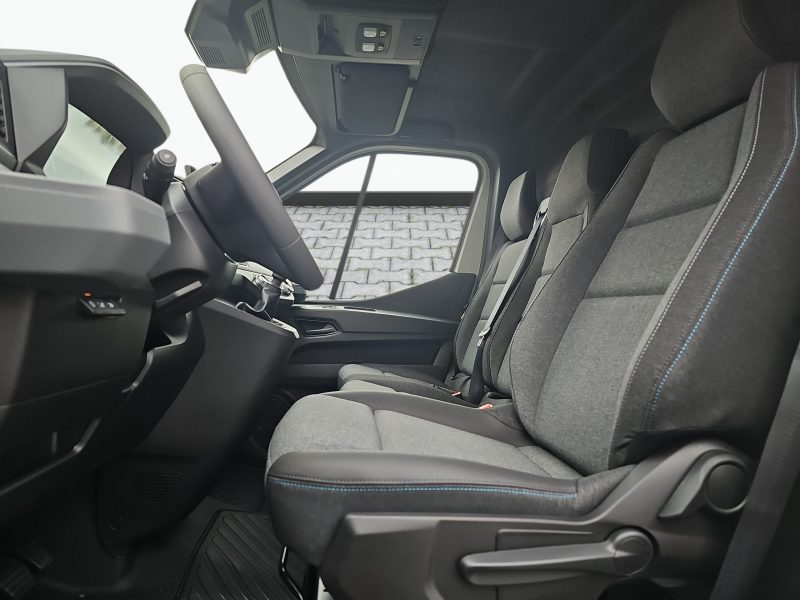 10_72215f43-32cb-4b8f-8bc9-7b6d3d5444cf_final_image