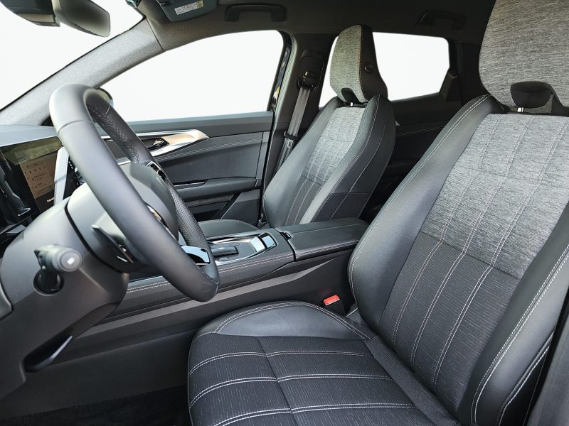 10_72443429-b8e4-4e43-aa47-86ad9c2bb3e4_final_image