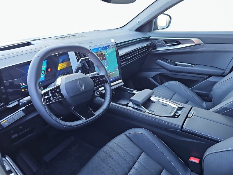 10_7653b1dd-428d-4bc8-bcbd-82fbd8c9e7f3_final_image